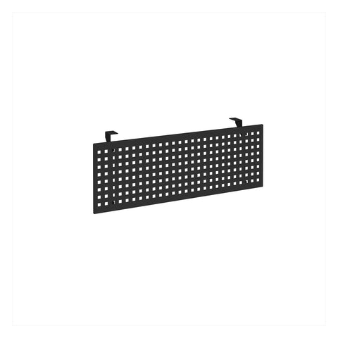 Bravo Connex Plus Modesty Panel