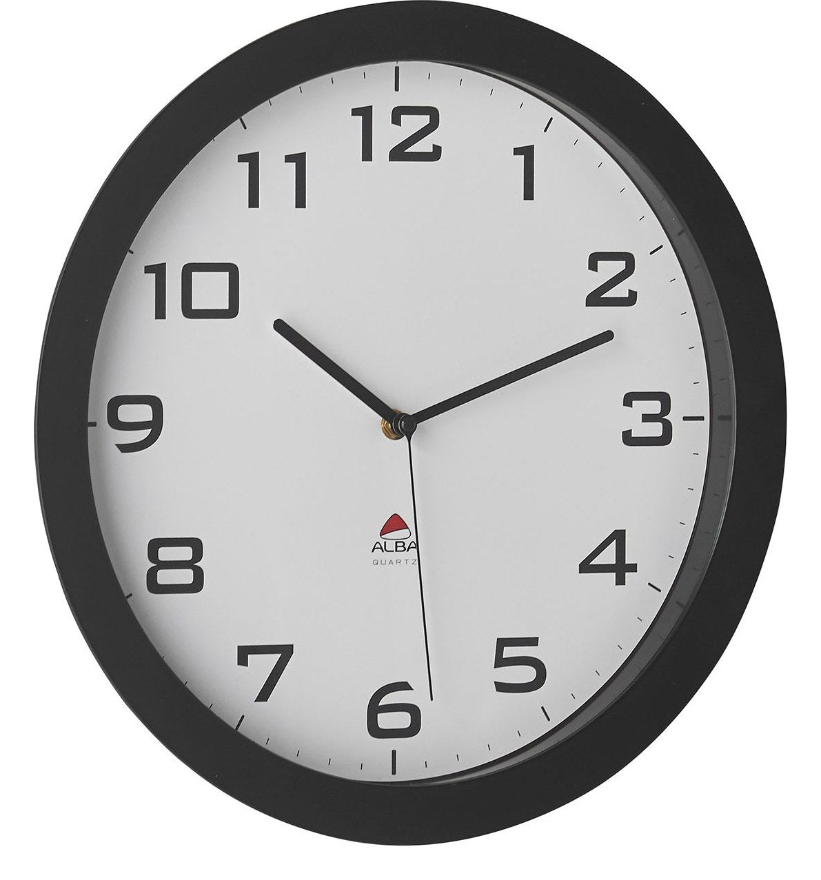 Bravo Cosmos Wall Clock