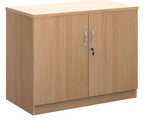 Bravo Deluxe Cupboard