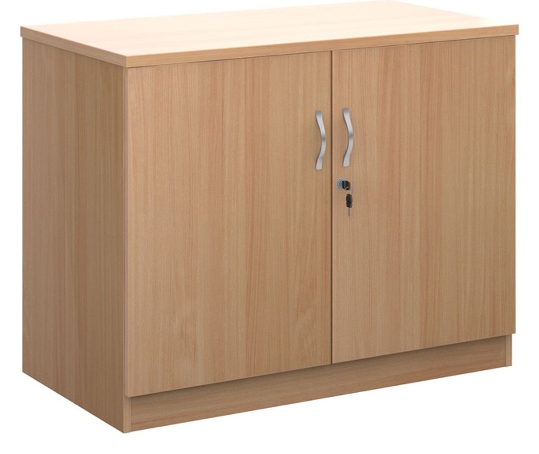 Bravo Deluxe Cupboard