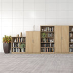 Bravo Deluxe Cupboard