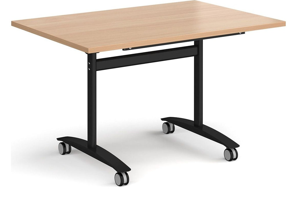 Bravo Deluxe Fliptop Table