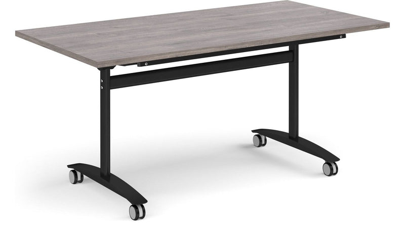 Bravo Deluxe Fliptop Table
