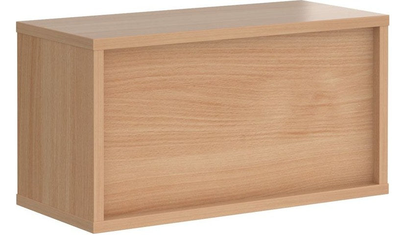 Bravo Denver Modular Reception Desk
