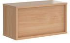 Bravo Denver Modular Reception Desk