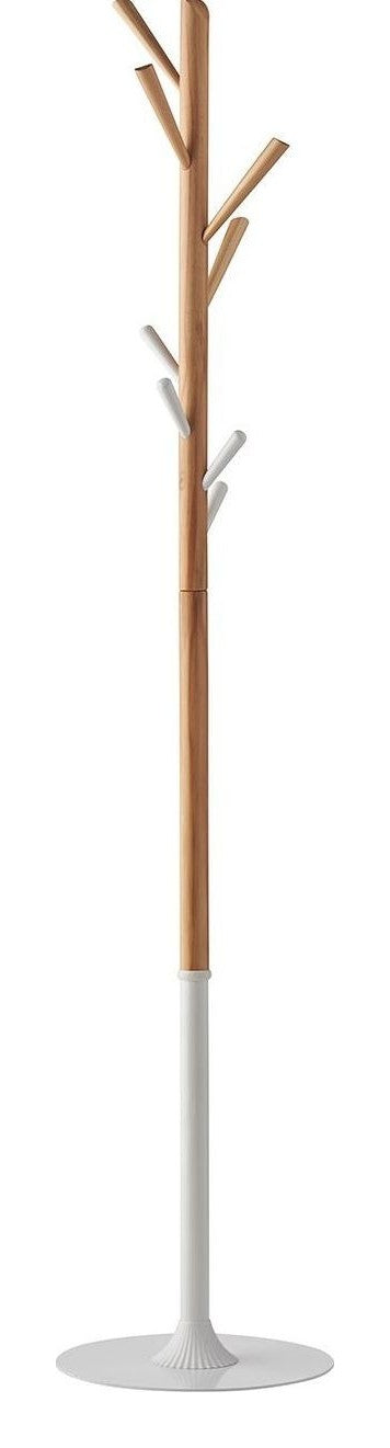 Bravo Elara Coat Stand