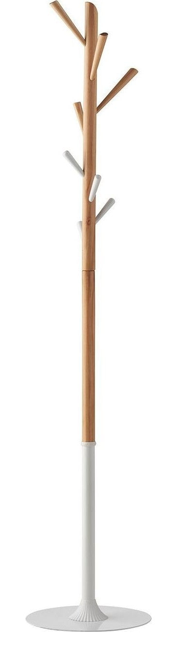 Bravo Elara Coat Stand