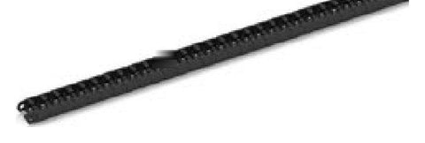 Bravo Elev8 Vertical Cable Chain