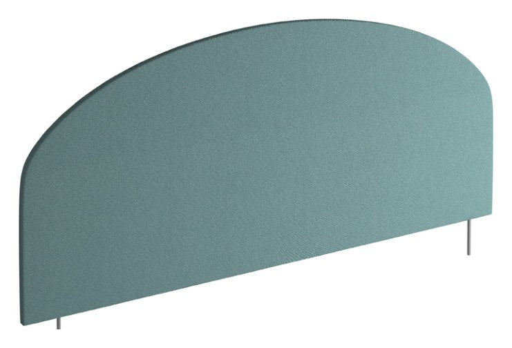 Bravo Elev8 Vibe Curved Back to Back Screen