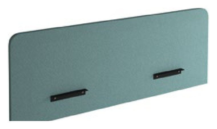 Bravo Elev8 Vibe Desk Screen
