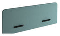 Bravo Elev8 Vibe Desk Screen