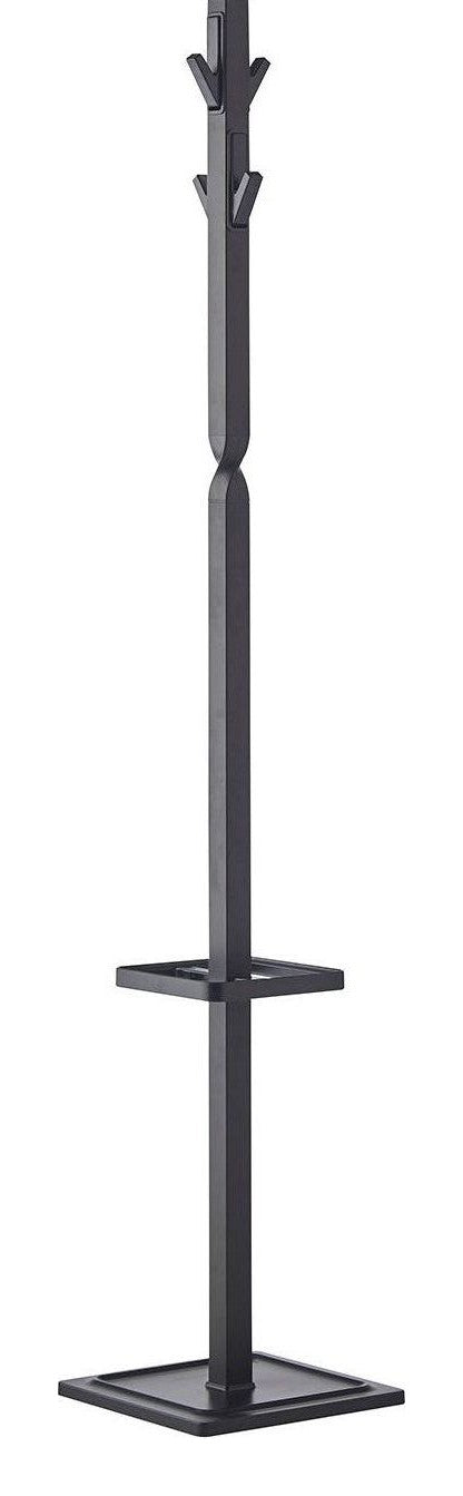 Bravo Epsilon Coat Stand