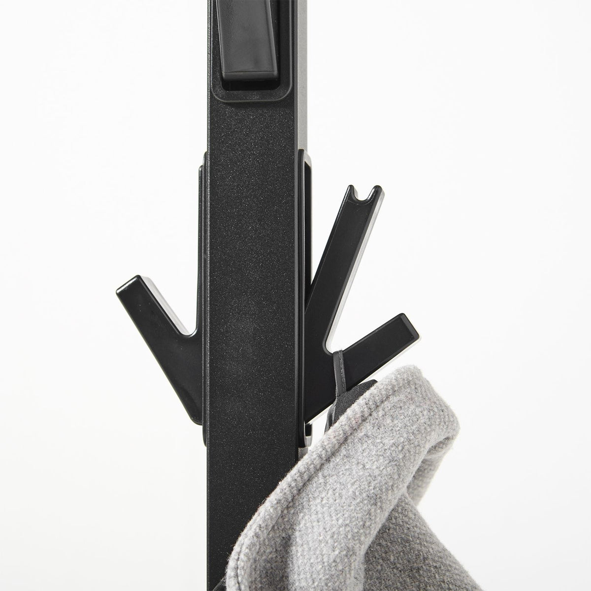 Bravo Epsilon Coat Stand