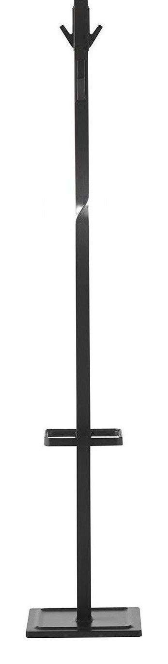 Bravo Epsilon Coat Stand