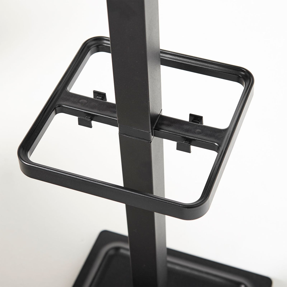 Bravo Epsilon Coat Stand