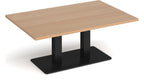 Bravo Eros Coffee Table