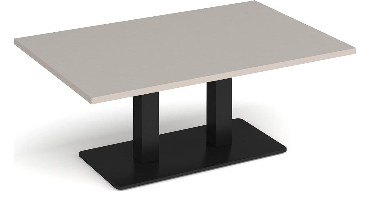 Bravo Eros Coffee Table