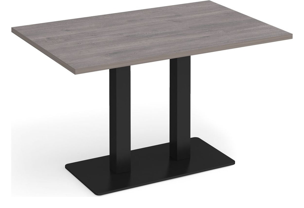 Bravo Eros Dining Table