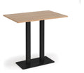 Bravo Eros Poseur Table