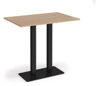 Bravo Eros Poseur Table