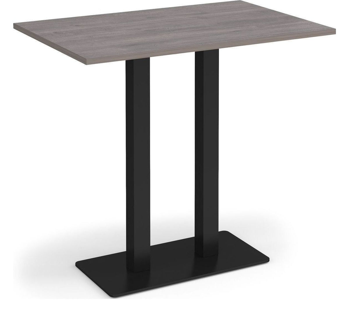 Bravo Eros Poseur Table