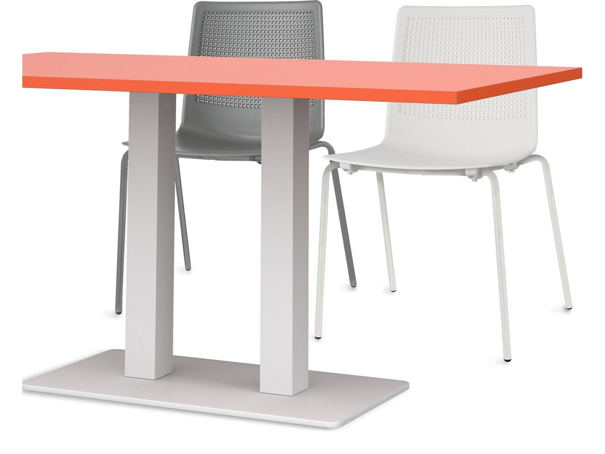 Bravo Eros Poseur Table