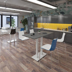 Bravo Eros Poseur Table