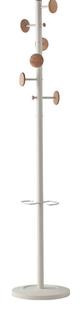 Bravo Ersa Coat Stand