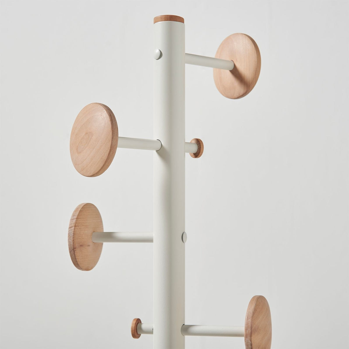 Bravo Ersa Coat Stand