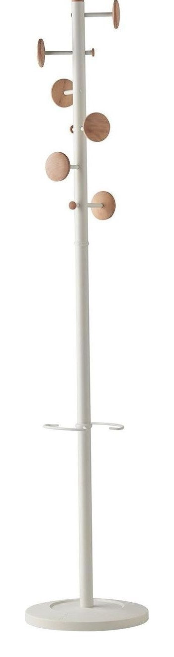 Bravo Ersa Coat Stand