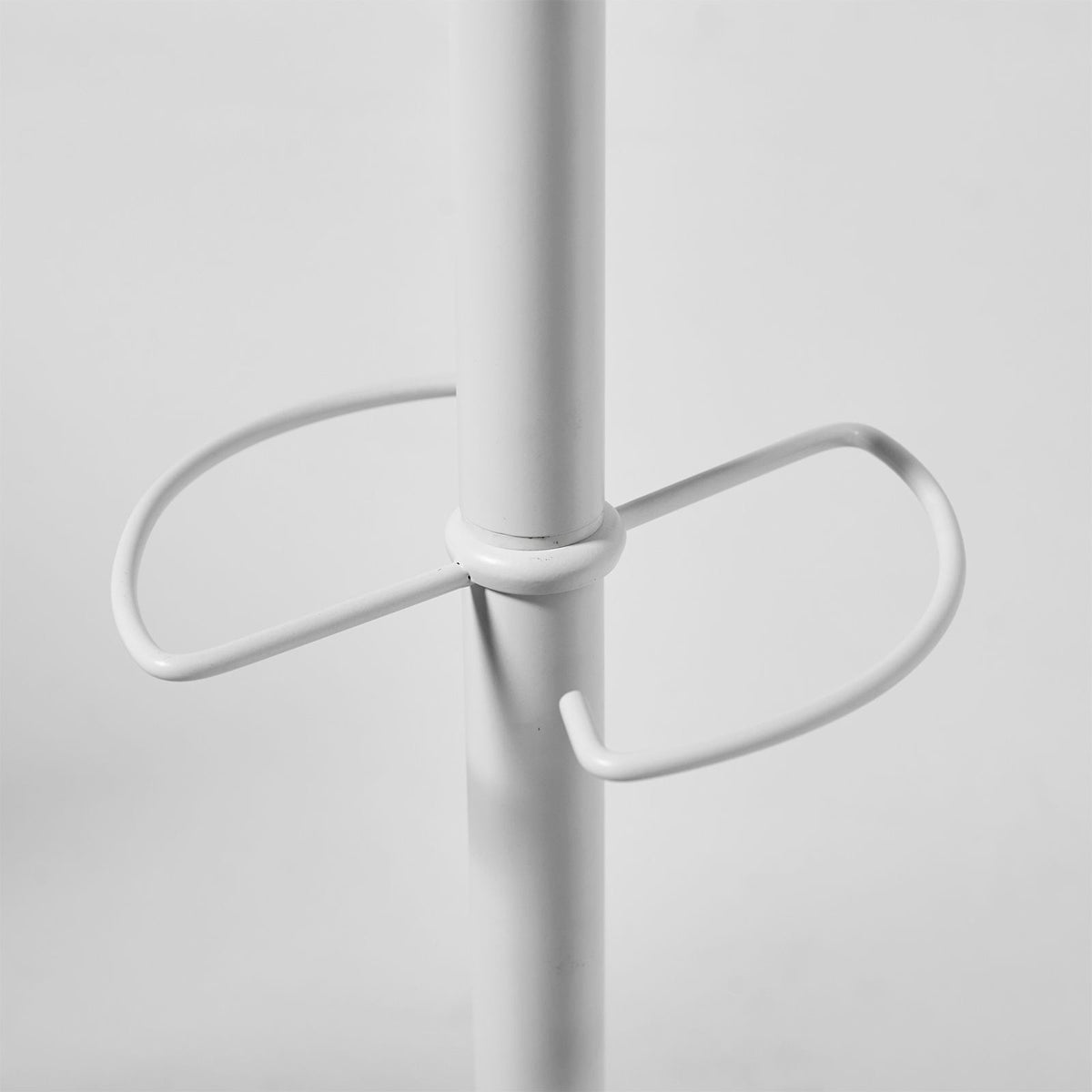 Bravo Ersa Coat Stand