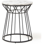 Bravo Este Coffee Table