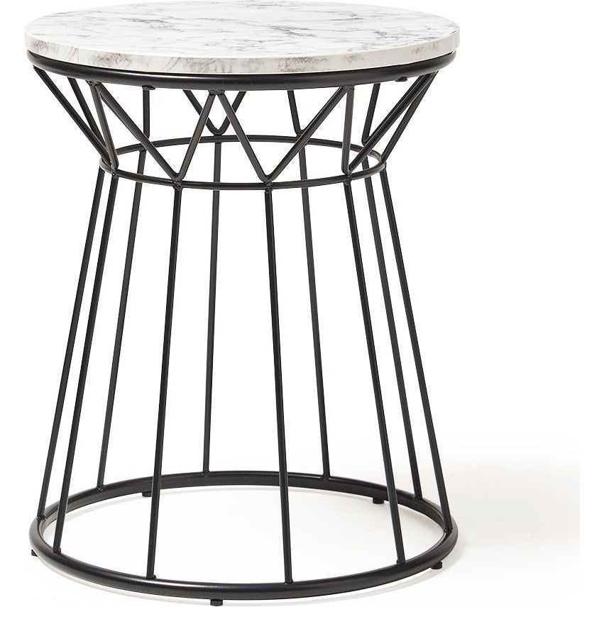 Bravo Este Coffee Table