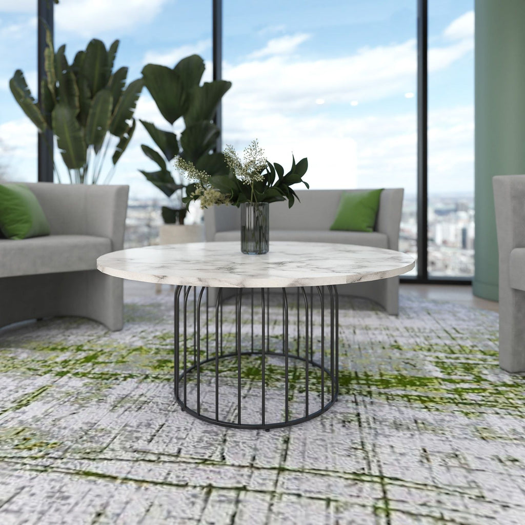 Bravo Este Coffee Table