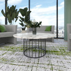 Bravo Este Coffee Table