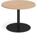 Bravo Eternal Boardroom Table
