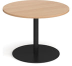 Bravo Eternal Boardroom Table