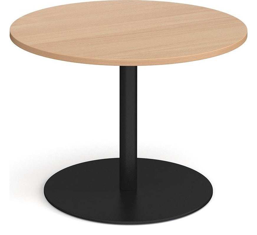 Bravo Eternal Boardroom Table