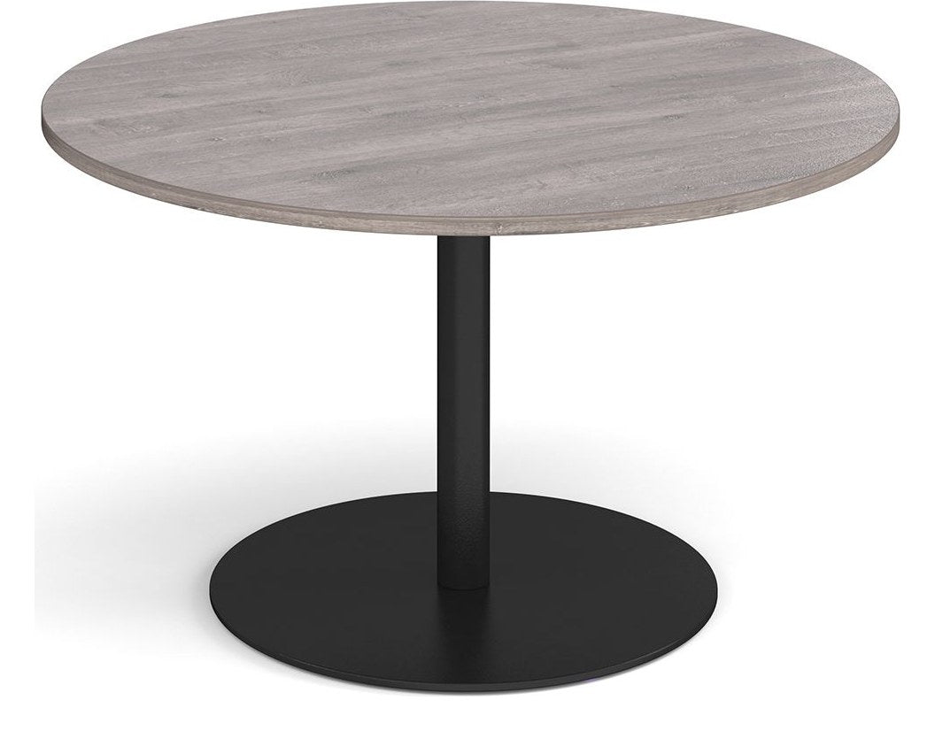 Bravo Eternal Boardroom Table