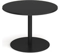 Bravo Eternal Boardroom Table