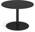 Bravo Eternal Boardroom Table