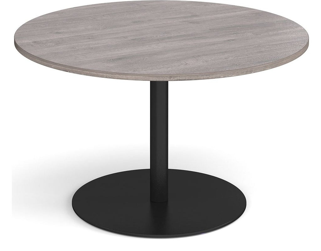 Bravo Eternal Boardroom Table