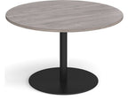 Bravo Eternal Boardroom Table