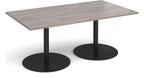 Bravo Eternal Boardroom Table