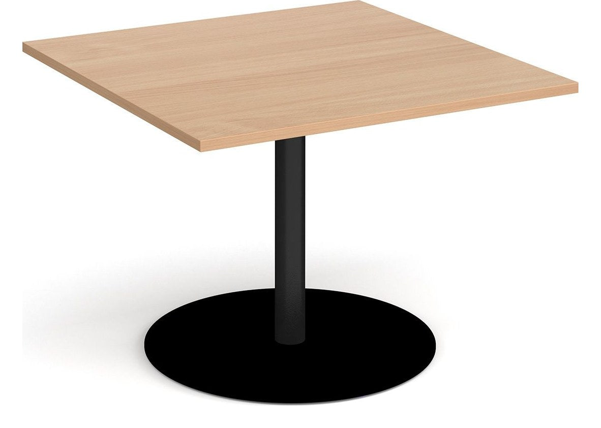 Bravo Eternal Extension Table