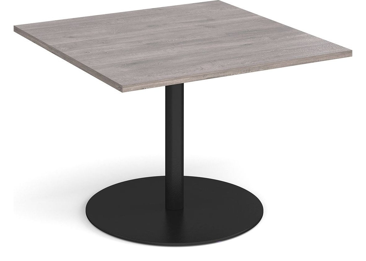 Bravo Eternal Extension Table