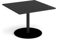 Bravo Eternal Extension Table