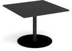 Bravo Eternal Extension Table