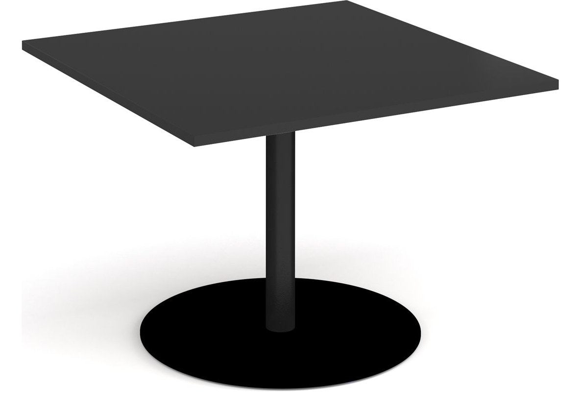 Bravo Eternal Extension Table