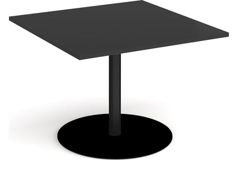 Bravo Eternal Extension Table, Made to Order